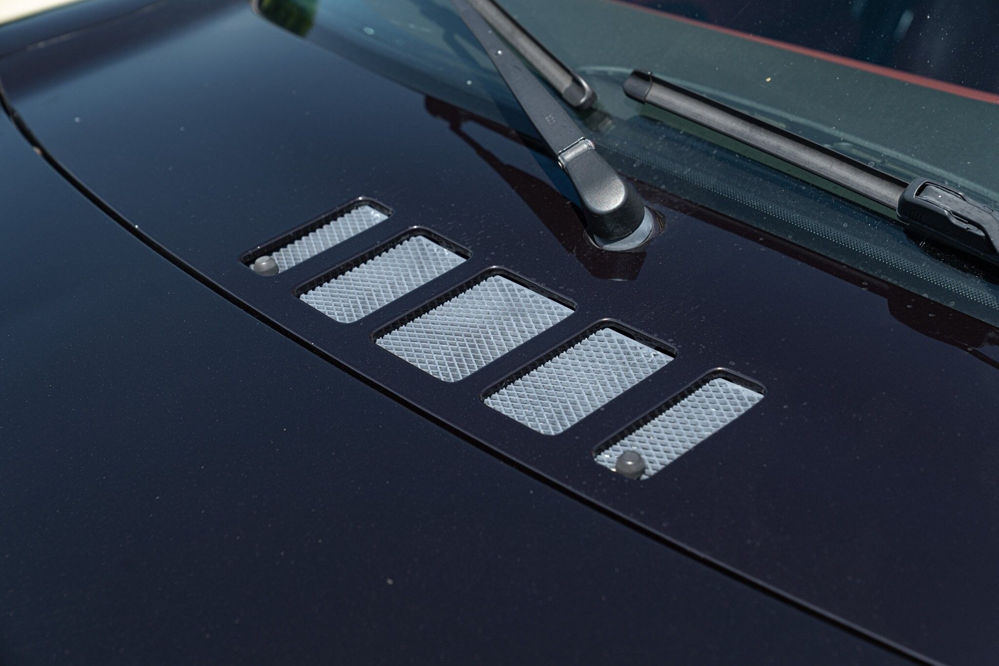 Fiat Barchetta for sale | 1999 FIAT BARCHETTA - Image 19