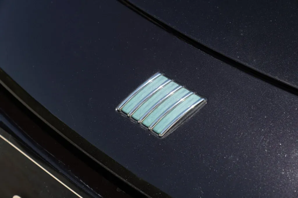 Fiat Barchetta for sale | 1999 FIAT BARCHETTA - Image 27