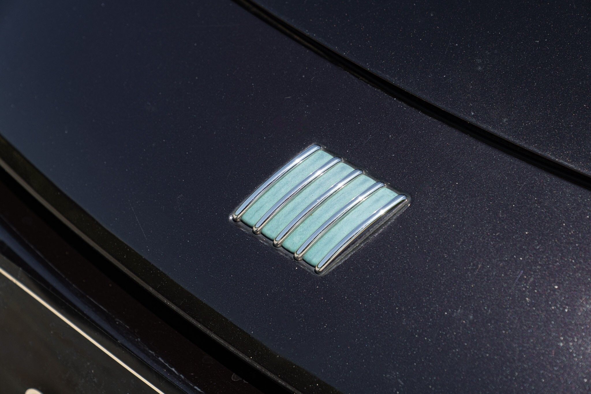 Fiat Barchetta for sale | 1999 FIAT BARCHETTA - Image 27