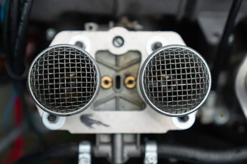 Abarth 131 Rally for sale | 1981 FIAT 131 ABARTH RALLY TRIBUTE - Image 65