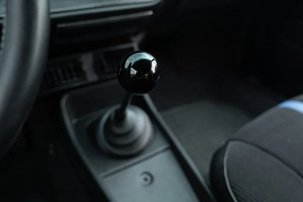 Abarth 131 Rally for sale | 1981 FIAT 131 ABARTH RALLY TRIBUTE - Image 50