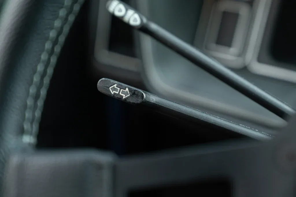 Abarth 131 Rally for sale | 1981 FIAT 131 ABARTH RALLY TRIBUTE - Image 51