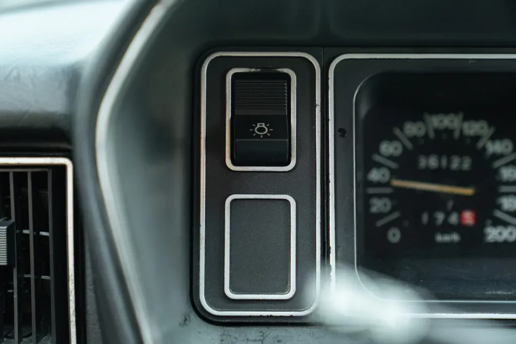 Abarth 131 Rally for sale | 1981 FIAT 131 ABARTH RALLY TRIBUTE - Image 53