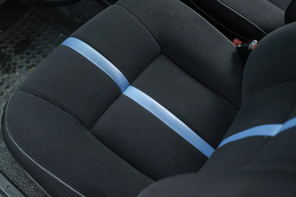 Abarth 131 Rally for sale | 1981 FIAT 131 ABARTH RALLY TRIBUTE - Image 43