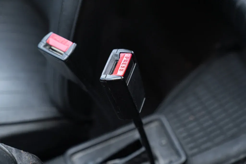 Fiat 500 for sale | 1971 FIAT 500 L - Image 35