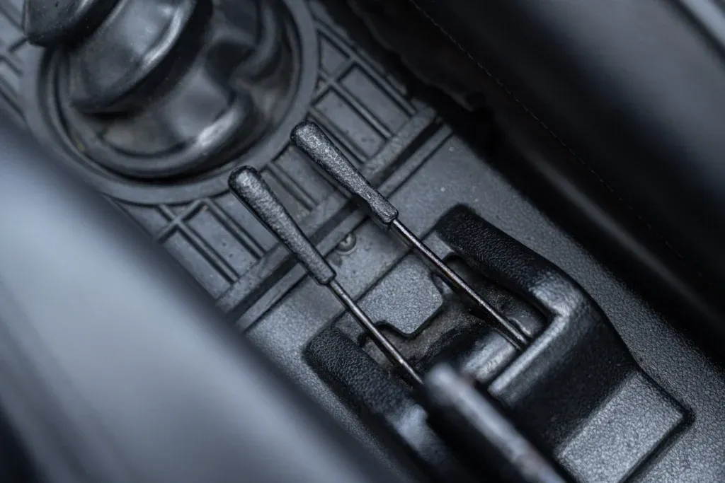 Fiat 500 for sale | 1971 FIAT 500 L - Image 36