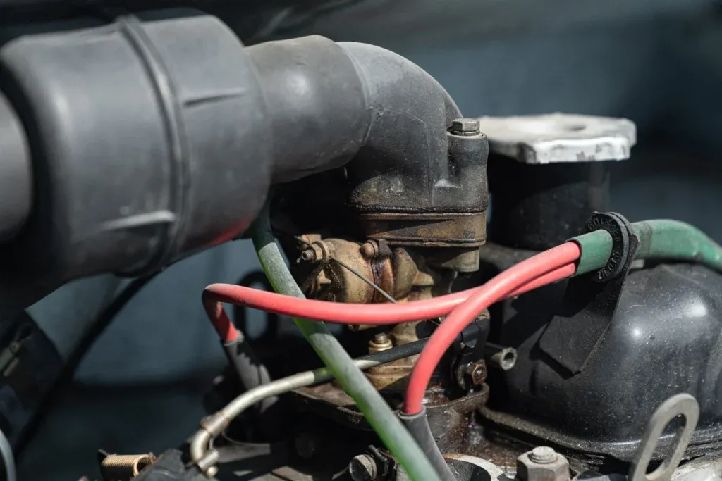 Fiat 500 for sale | 1971 FIAT 500 L - Image 45