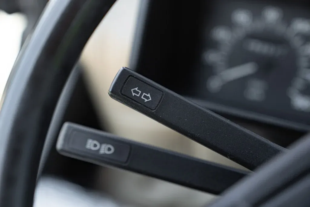 Fiat Panda for sale | 1987 FIAT PANDA 4×4 SISLEY - Image 40