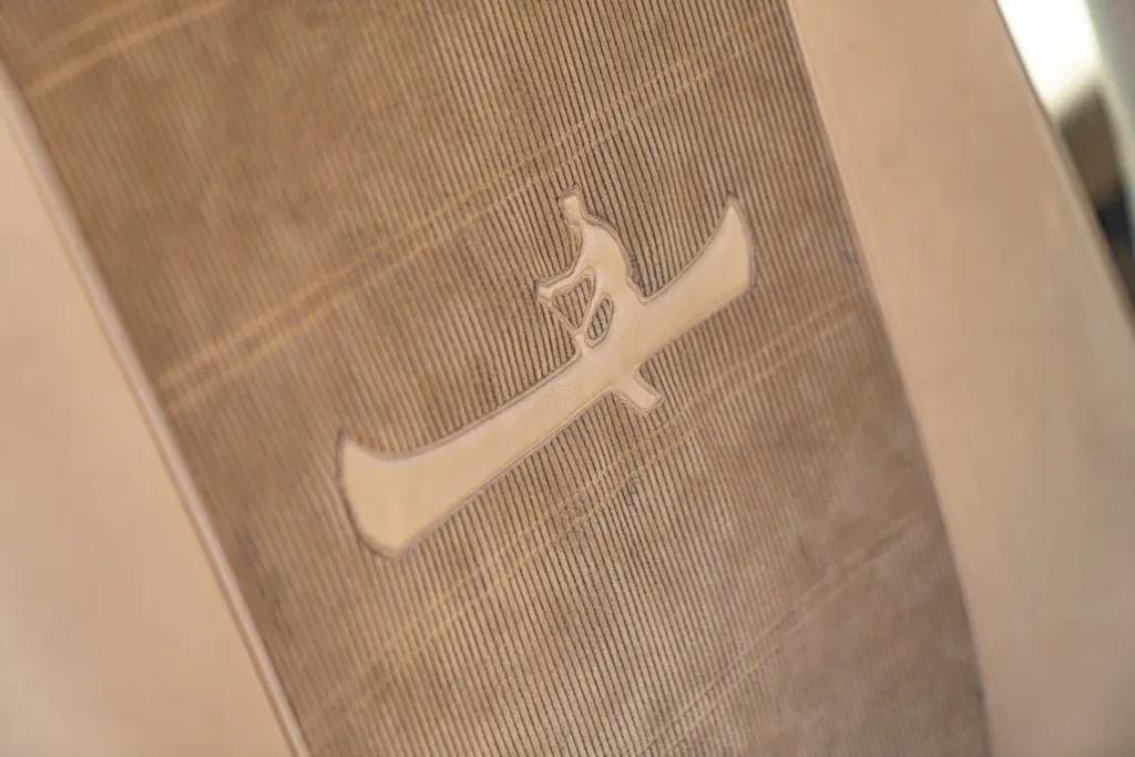 Fiat Panda for sale | 1987 FIAT PANDA 4×4 SISLEY - Image 27