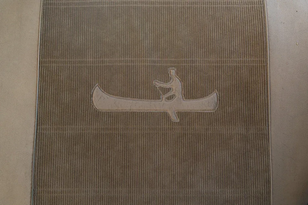 Fiat Panda for sale | 1987 FIAT PANDA 4×4 SISLEY - Image 29