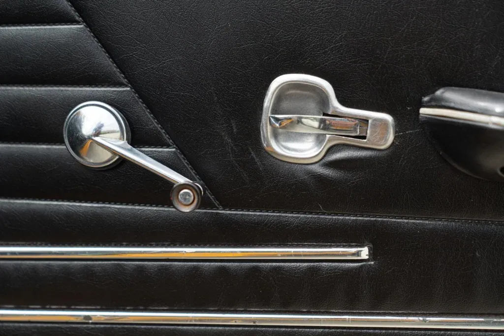 Fiat 850 Spider for sale | 1969 FIAT SPORT 850 SPIDER BERTONE - Image 38