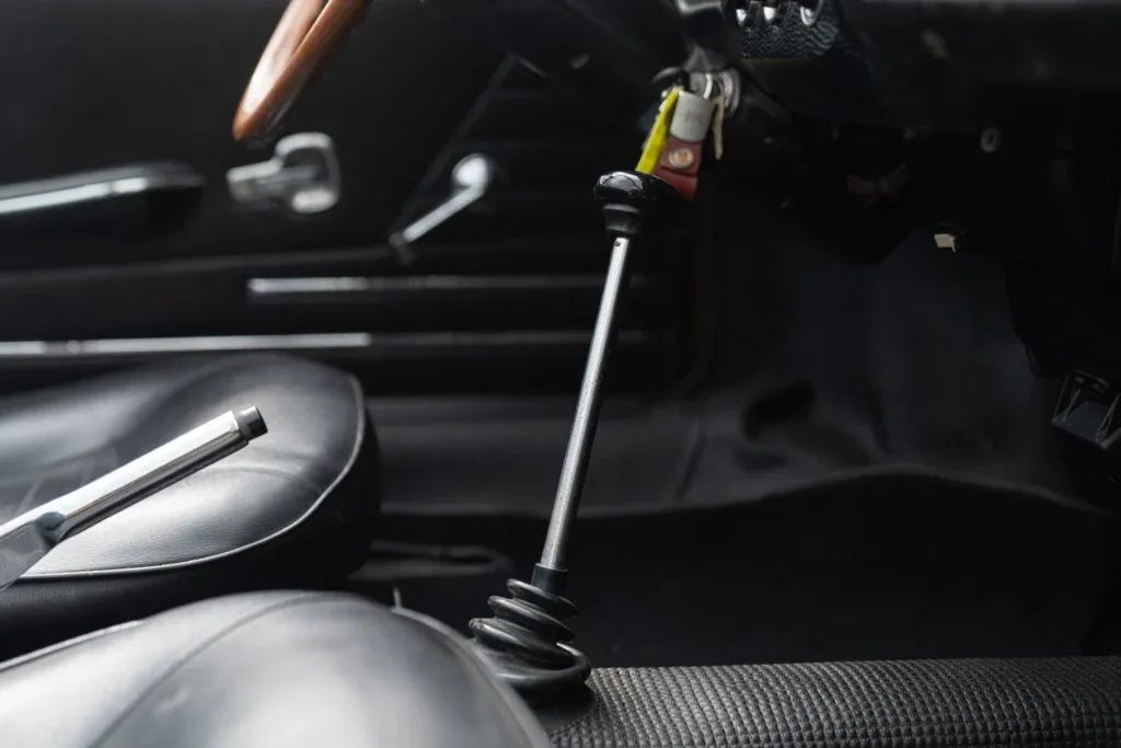 Fiat 850 Spider for sale | 1969 FIAT SPORT 850 SPIDER BERTONE - Image 54