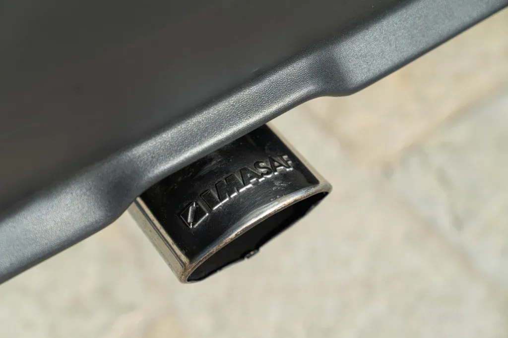 Fiat Ritmo / Strada for sale | 1990 FIAT RITMO 105 TC ABARTH - Image 12