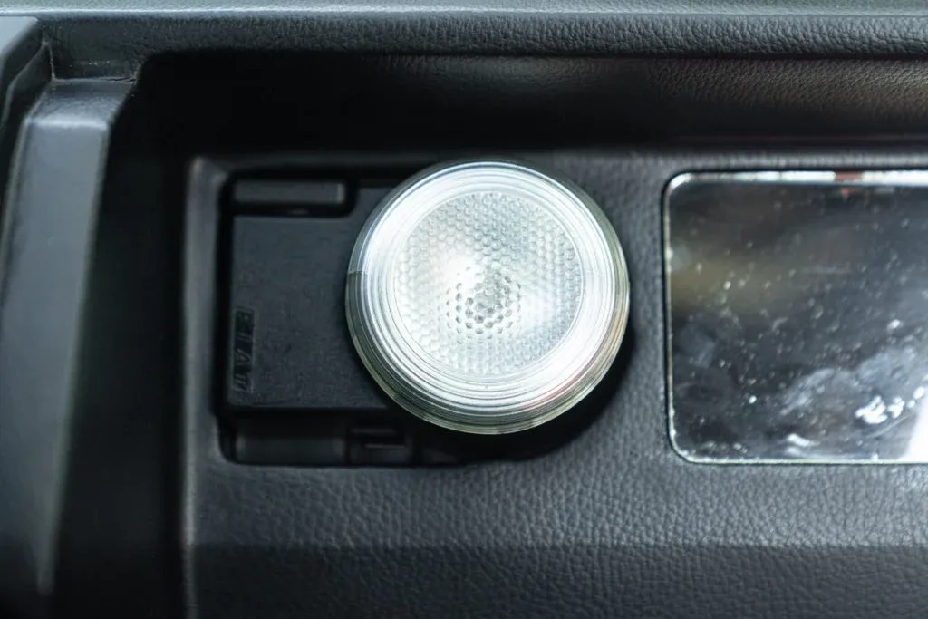 Fiat Ritmo / Strada for sale | 1990 FIAT RITMO 105 TC ABARTH - Image 38