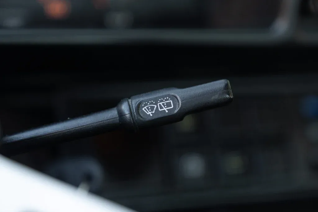 Fiat Ritmo / Strada for sale | 1990 FIAT RITMO 105 TC ABARTH - Image 44