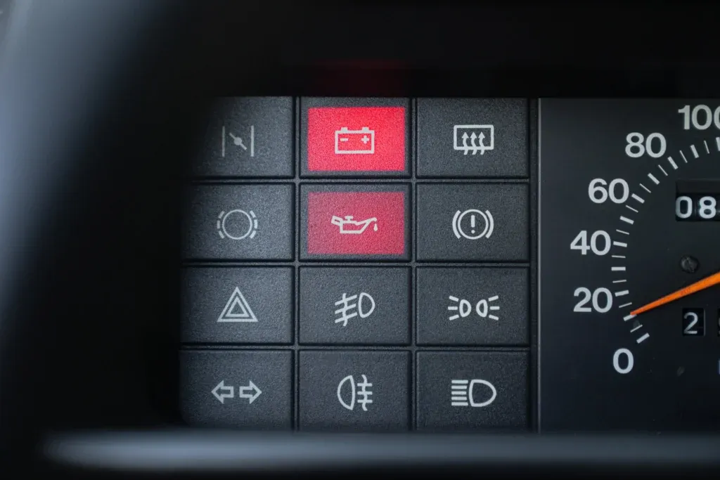 Fiat Ritmo / Strada for sale | 1990 FIAT RITMO 105 TC ABARTH - Image 53