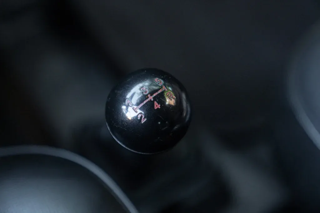 Fiat Ritmo / Strada for sale | 1990 FIAT RITMO 105 TC ABARTH - Image 48