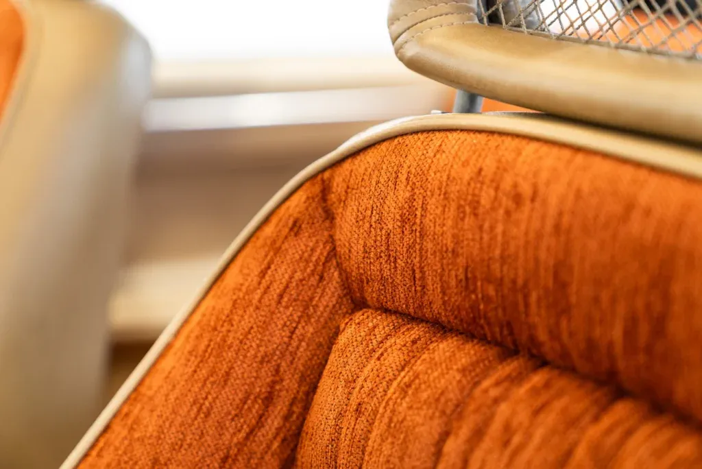 Ford Escort (Europe) for sale | 1980 Ford Escort RS 2000 Mk2 - Image 26