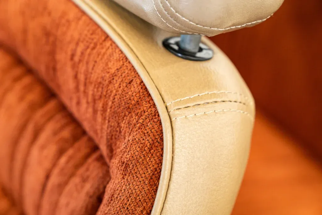 Ford Escort (Europe) for sale | 1980 Ford Escort RS 2000 Mk2 - Image 19