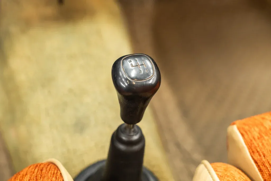 Ford Escort (Europe) for sale | 1980 Ford Escort RS 2000 Mk2 - Image 30