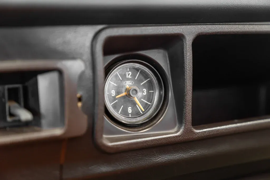 Ford Escort (Europe) for sale | 1980 Ford Escort RS 2000 Mk2 - Image 31