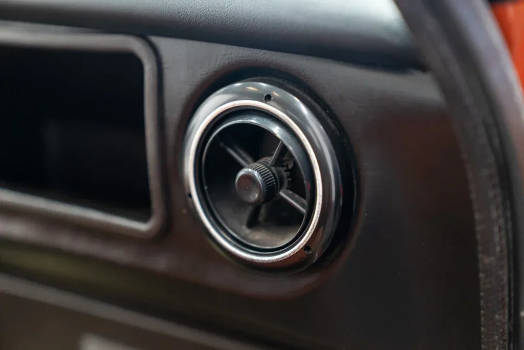 Ford Escort (Europe) for sale | 1980 Ford Escort RS 2000 Mk2 - Image 42