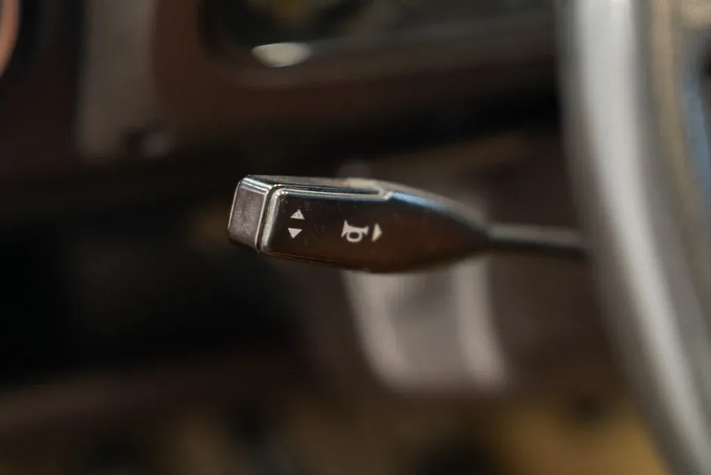 Ford Escort (Europe) for sale | 1980 Ford Escort RS 2000 Mk2 - Image 44