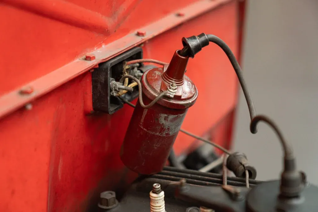 Ford Model A (1927) for sale | 1929 FORD MODEL A - Image 47