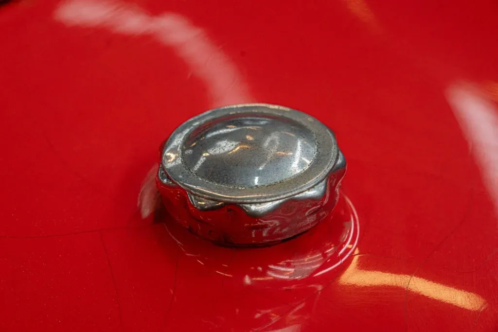 Ford Model A (1927) for sale | 1929 FORD MODEL A - Image 13