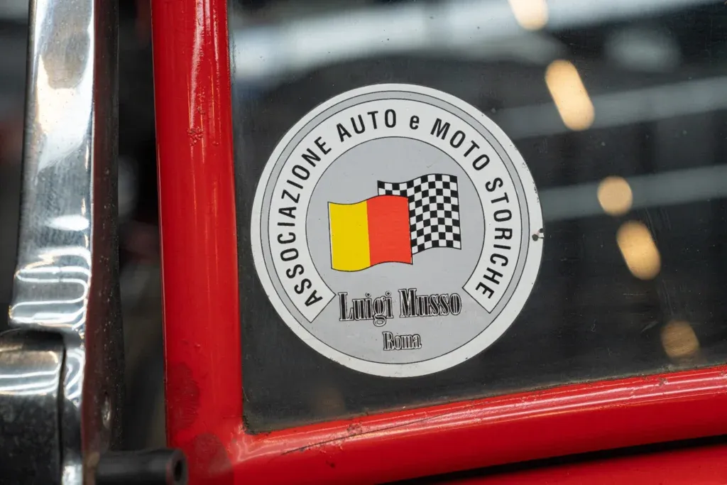 Ford Model A (1927) for sale | 1929 FORD MODEL A - Image 14