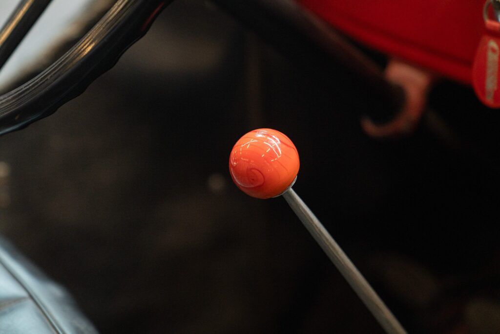 Ford Model A (1927) for sale | 1929 FORD MODEL A - Image 30