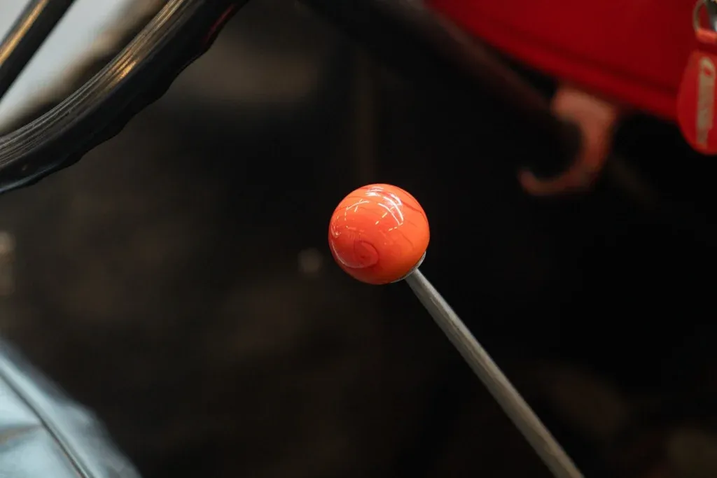 Ford Model A (1927) for sale | 1929 FORD MODEL A - Image 30