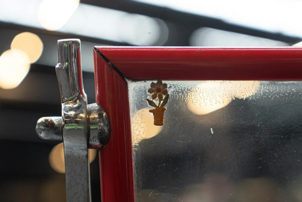 Ford Model A (1927) for sale | 1929 FORD MODEL A - Image 15