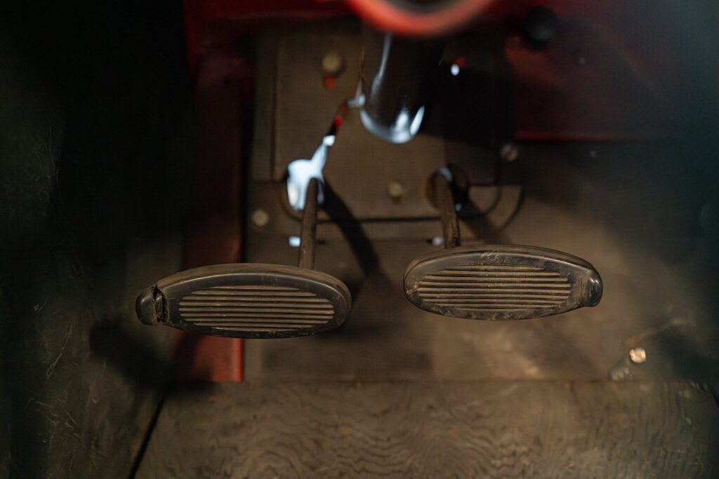 Ford Model A (1927) for sale | 1929 FORD MODEL A - Image 32