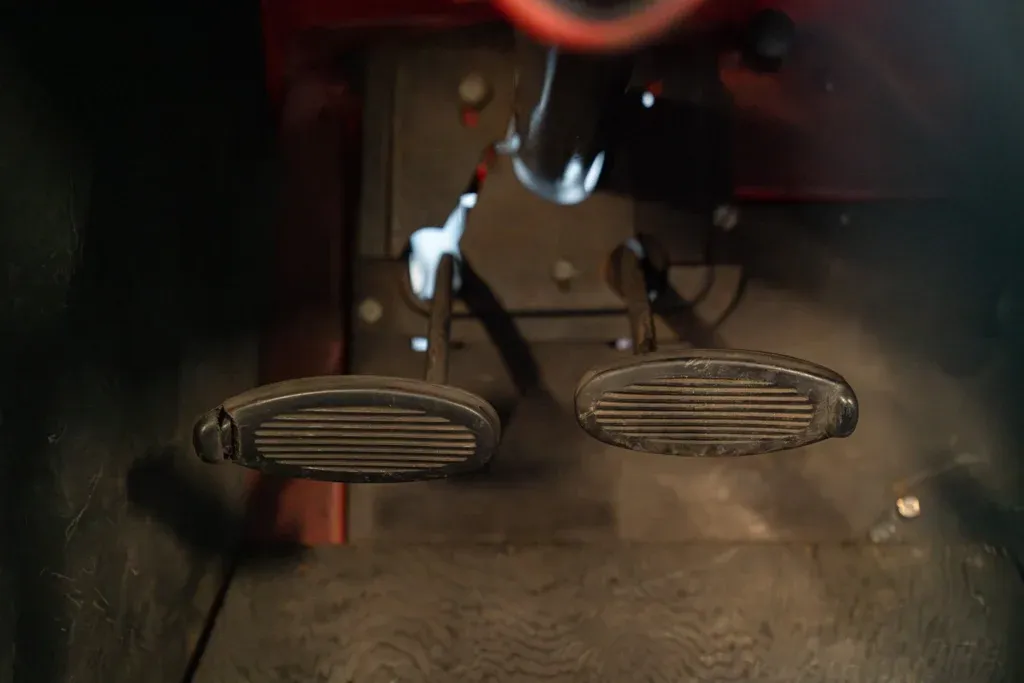 Ford Model A (1927) for sale | 1929 FORD MODEL A - Image 32