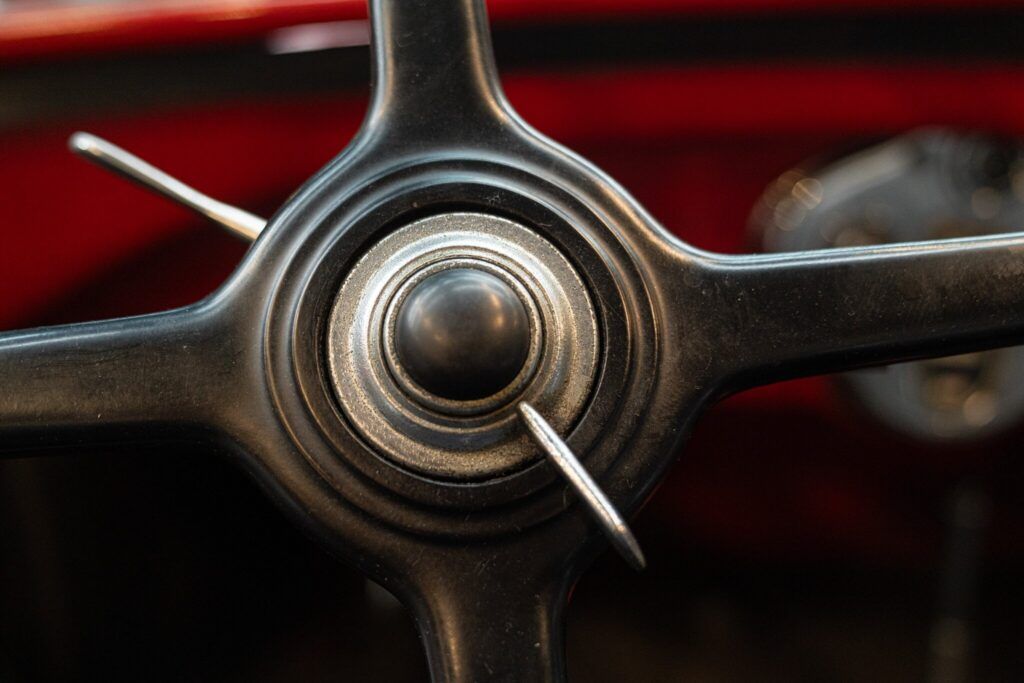 Ford Model A (1927) for sale | 1929 FORD MODEL A - Image 33