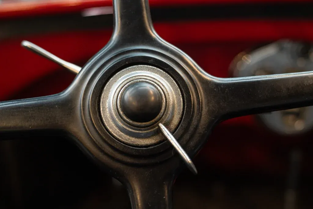 Ford Model A (1927) for sale | 1929 FORD MODEL A - Image 33