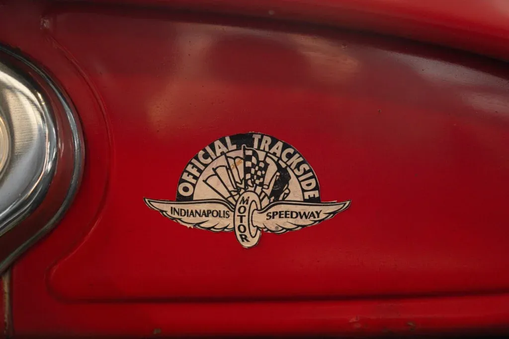 Ford Model A (1927) for sale | 1929 FORD MODEL A - Image 34