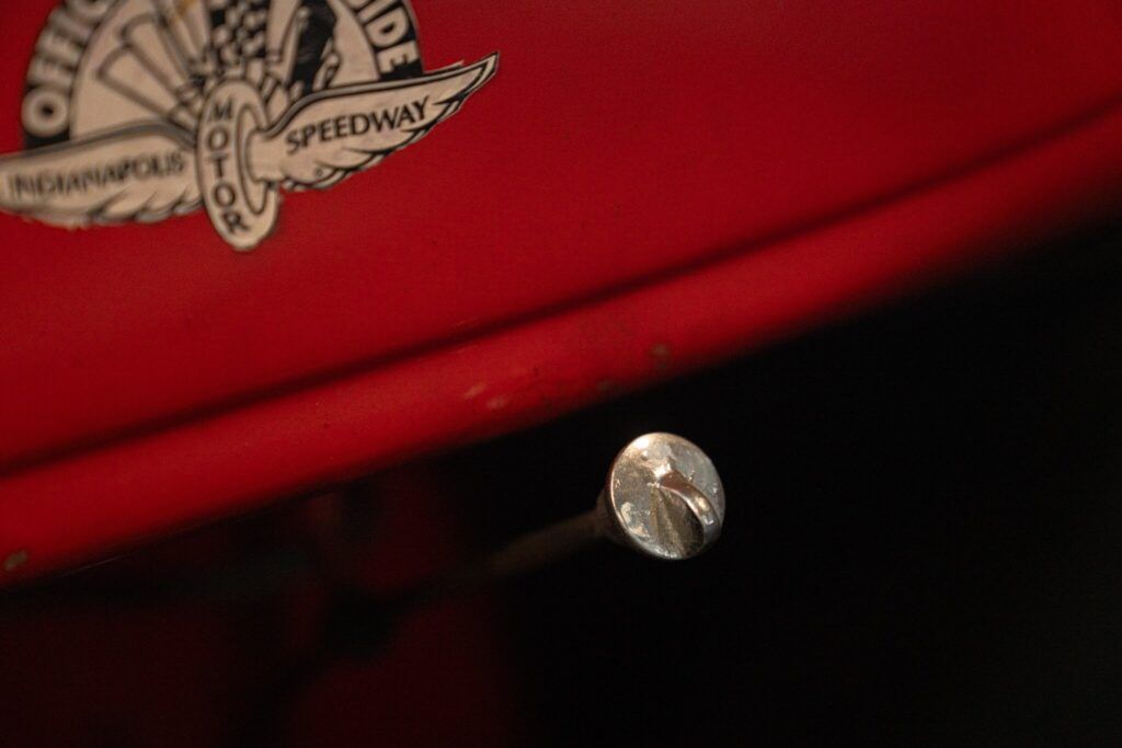 Ford Model A (1927) for sale | 1929 FORD MODEL A - Image 35