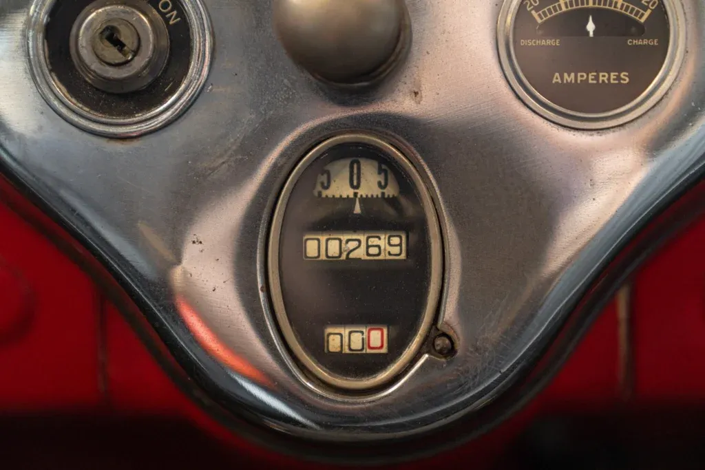 Ford Model A (1927) for sale | 1929 FORD MODEL A - Image 36