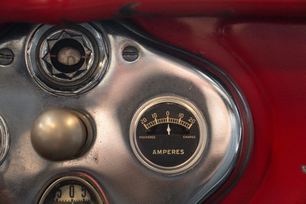 Ford Model A (1927) for sale | 1929 FORD MODEL A - Image 38