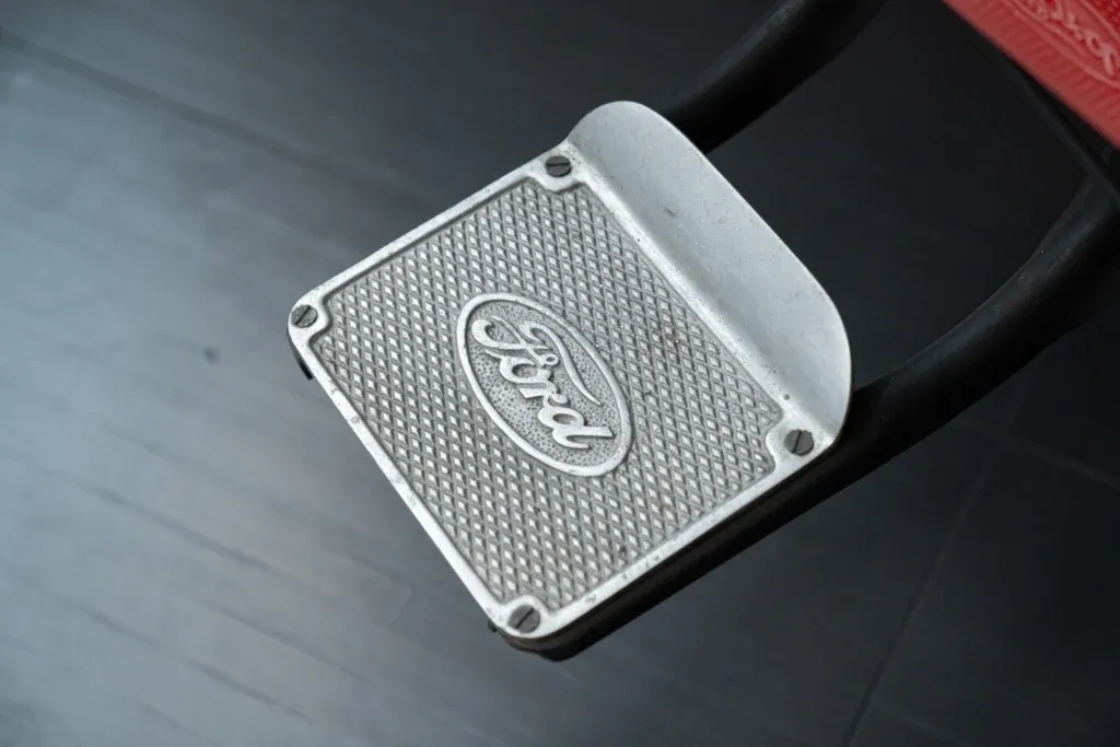 Ford Model A (1927) for sale | 1929 FORD MODEL A - Image 16