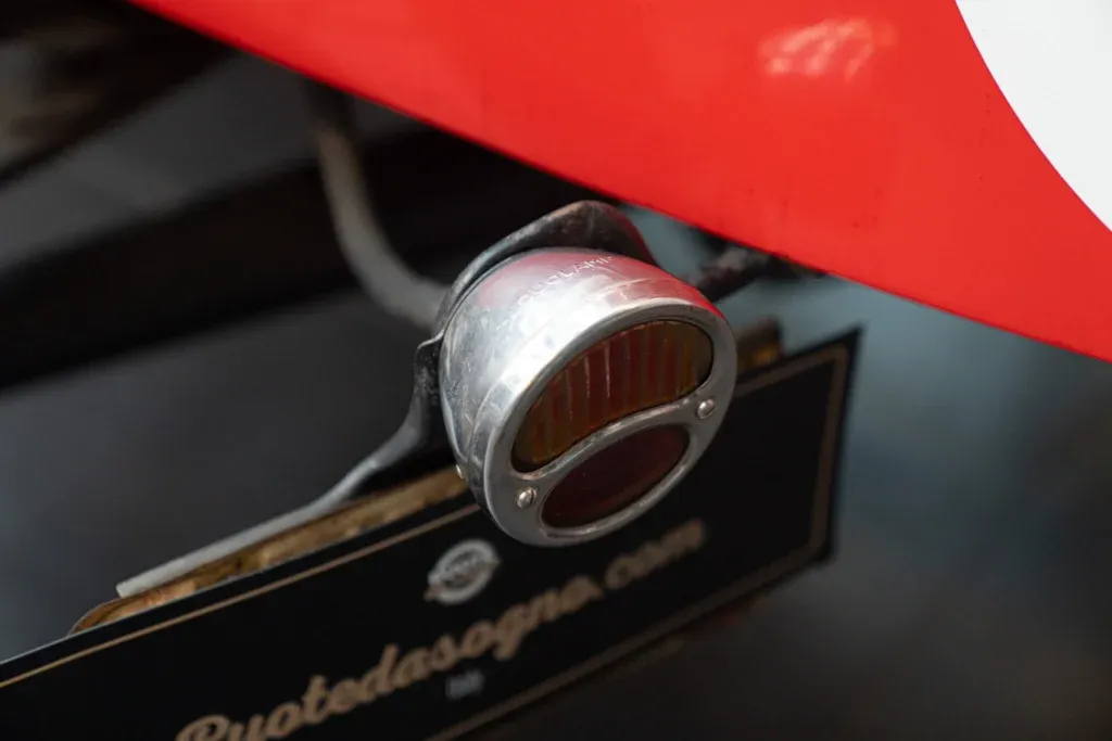 Ford Model A (1927) for sale | 1929 FORD MODEL A - Image 19