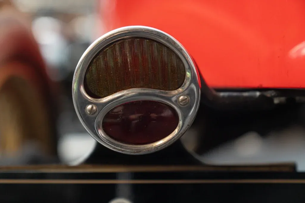 Ford Model A (1927) for sale | 1929 FORD MODEL A - Image 20