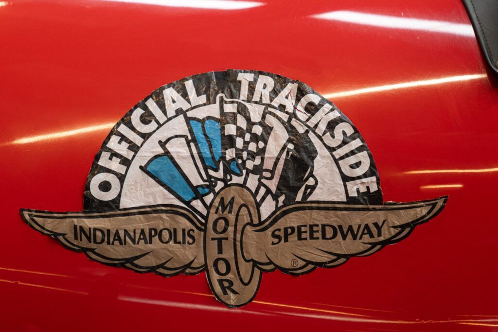 Ford Model A (1927) for sale | 1929 FORD MODEL A - Image 24