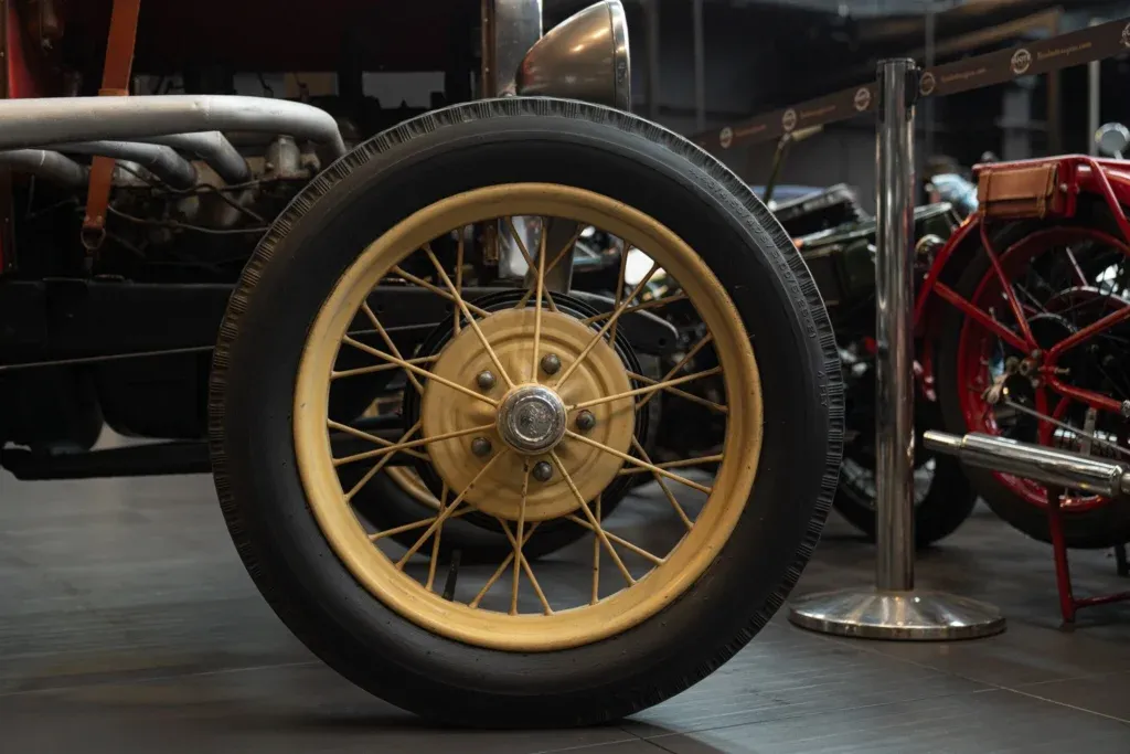 Ford Model A (1927) for sale | 1929 FORD MODEL A - Image 28