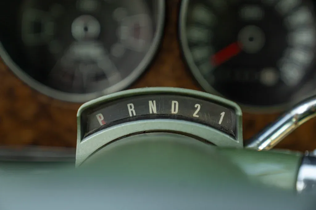 Ford Gran Torino for sale | 1976 FORD GRAN TORINO 4 DOOR 5.7 V8 BROUGHAM - Image 66