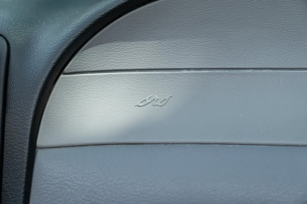 Ford Mustang for sale | 1994 FORD MUSTANG CABRIOLET - Image 44