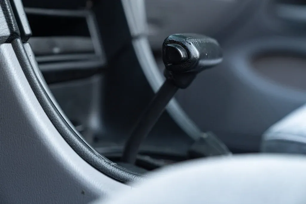 Ford Mustang for sale | 1994 FORD MUSTANG CABRIOLET - Image 48