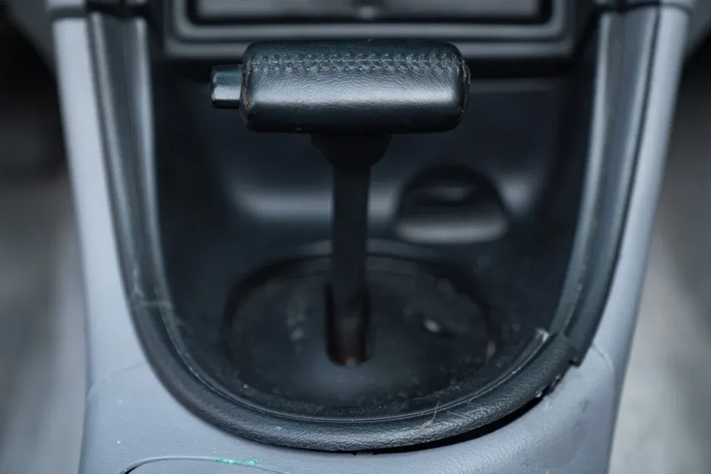 Ford Mustang for sale | 1994 FORD MUSTANG CABRIOLET - Image 50